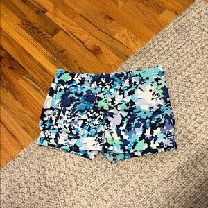 Ny&co shorts 6